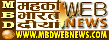 आम आदमी पार्टी ने 18 नए उमीदवारो की धोषणा,  पंजाब के किस इलाके से कौन लड़ेगा चुनाव…..जानने के लिए पढ़े लिस्ट