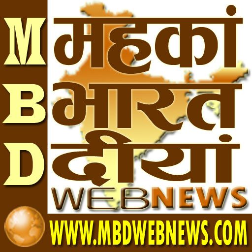 जालंधर में चोर गिरोह ने बनाया डॉक्टर की कार को निशाना, कार का शीशा तोड़ चुराया बैग