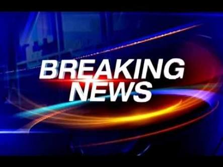 अमृतसर में लुटेरों के बढ़े हौंसले, सांसद औजला के ऑफिस में गन पॉइंट पर 50 हजार रुपए और एप्पल आई-पैड लूटे