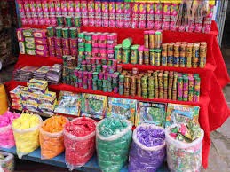 डिजिटल मीडिया एसोसिएशन ने दी देशवासियों को रंगों के त्यौहार होली की हार्दिक शुभकामनाएं; युवकों से की अपील , हर्ष उल्लास के साथ सयंम से करें ट्रैफिक नियमों का पालन…