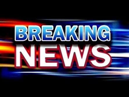 पंजाब के मुख्यमंत्री भगवंत मान ने 12500 कच्चे अध्यापकों को सौंपे नियुक्ति पत्र