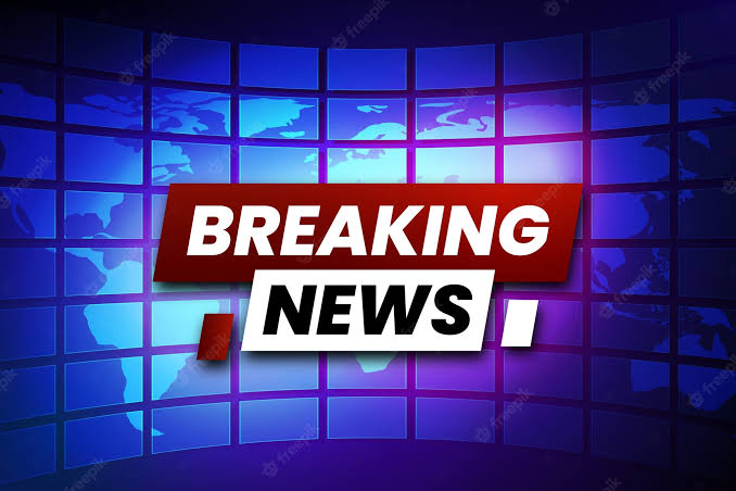 NEET पेपर लीक मामले में ‘किंगपिंग’ रॉकी आया गिरफ्त में , CBI को 10 दिन की मिली रिमांड